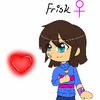 amy - @amythefallenchild - TikTok