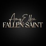 𝐀𝐦𝐲 𝐄𝐥𝐥𝐞𝐧 𝐒𝐢𝐦𝐜𝐨𝐱 - @amyellenfallensaint - Instagram
