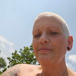 Amy Fallen - @akfallen75 - Instagram