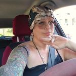 Amy Fallen - @akfallen - Instagram