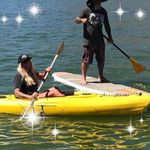 Amy Foxhoven Allen - @amy.f.allen.35 - Instagram