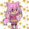 amy the fallen agngle - @amyfallen2 - TikTok