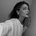 Faelinn Heathcliff - Facebook