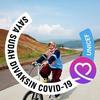 Isyeu Sugianto - @amyfallen18 - TikTok