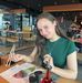 Aimee Faller - Facebook