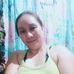 Amy Faller - Facebook