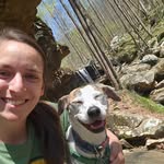 Amy Faller - @amyfaller1 - Instagram