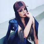 Amy Faller - @falleramy - Instagram
