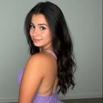 Amy faller - @amy584390 - Instagram