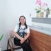 Amy Faller - Facebook
