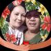 Amy Faller - Facebook