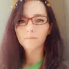 Amy Faller - @xgirlygirl6989x - TikTok