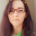 Amy Faller - Facebook