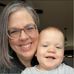 Amy Faller Sanford - Facebook