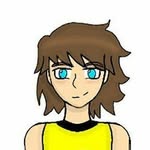 Amy Kate - @amy.the.basketfaller - Instagram