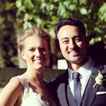 Amy Lentz - @amyfallerlentz - Instagram