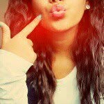 Amy - @amy_fallinlove - Instagram