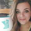 Amy Fallin - @amyfallin - TikTok