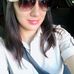 Amy Fallin - Facebook