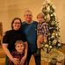 Amy Fallin Sanders - Facebook