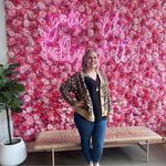 Amy Fallings - @amyfallings - Instagram
