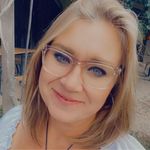Amy Kay Henrichs - @amykayfallingstar - Instagram