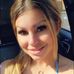 Sarah Amy Fallin - Facebook