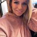 Sarah Amy Fallin - Facebook