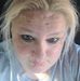 Aimee Falls - Facebook