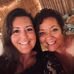 Aimee Ryan Falls - Facebook