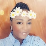 Aminata B Fall Sidibé - @amyfallsidibe - Instagram