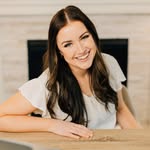 Amy | Idaho Falls Photographer + Educator - @simplyamysimpson - Instagram