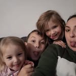 Amy Collins - @amy.falls7 - Instagram
