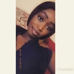 Amy Fall Sarr - @amyfallsarr - Instagram