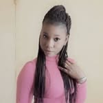 Amy Fall Seck Amy - @amyfallseck - Instagram
