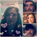 Amy Falls - Facebook