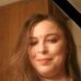 Amy Falls - Facebook