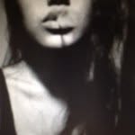 Amy Falls - @amyfalls1234 - Instagram