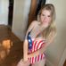 Amy Falls - Facebook