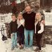 Amy Falls - Facebook
