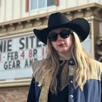 Amy Falls - @amy__falls - Instagram