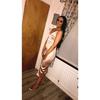 Amy Falls - @user129351477 - TikTok