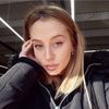 Amy Falls - @amyfalls0 - TikTok