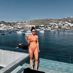 Amy Falls - @amy_falls_rn - Instagram