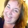 Amy Falls - @amyfalls - TikTok