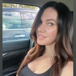 Amy Falls, BSN, RN, CANS | Aesthetic Nurse Injector - @_injector.amy - Instagram