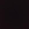 amy_falls - @amyy_fallss - TikTok