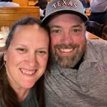 Amy Falls Grimes - @a4051g - Instagram