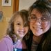 Amy Falls Litz - Facebook