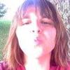 Amy Falls Litz - @user012309213 - TikTok